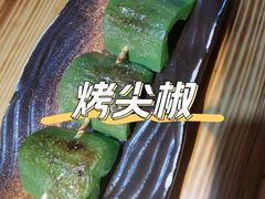-吉屋居酒屋(群力店)