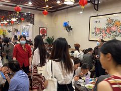 -顺记冰室(宝华路店)