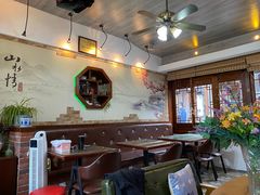 -水乡·印象咖啡馆(周庄店)