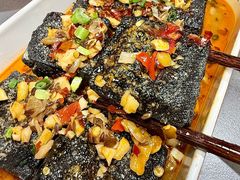 -井水小厨·湘菜(活力广场店)