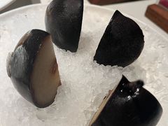 -奉天小馆·非遗东北菜(济南万象城店)