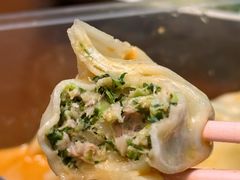 -德兴馆(广东路总店)