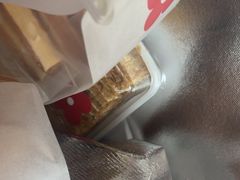 -红花点心局(大观园店)