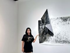 -瑞光创意工厂