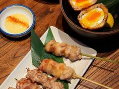 -Fukumimi·美醉堂 居酒屋(金尚店)