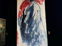 -德基艺术博物馆