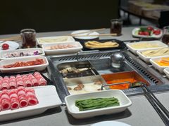 -海底捞火锅(龙湖北京大兴天街店)