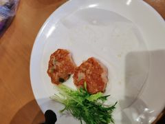 -渝湘江南(律纬路店)