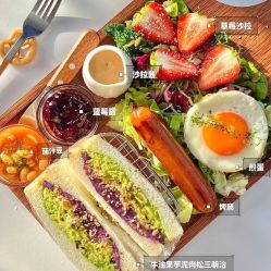 -Fundi张玉珊修身堂·indiba·BTL科技瘦身