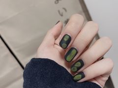 -海底捞火锅(连城广场店)