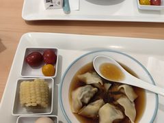 -上海美兆健康医疗体检中心(古北店)
