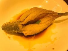 -万豪中餐厅·粤菜·北京粤财JW万豪酒店