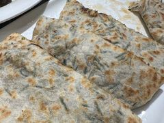 -格日勒阿妈蒙古厨房(大召店)