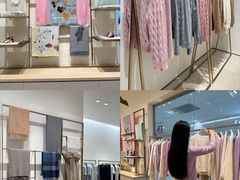 -砂之船奥特莱斯(合肥店)