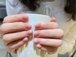 -爱纶美·美甲美睫半永久