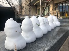 -玲珑塔公园