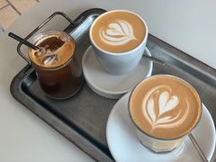 -UNIUNI(凯瑟琳广场店)