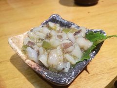 -胜代日本料理(云程巷小区店)