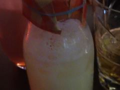 -TZ House音乐现场(来福士中心店)