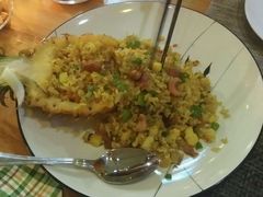android_upload_pic-山色柴火烤披萨·原切牛扒