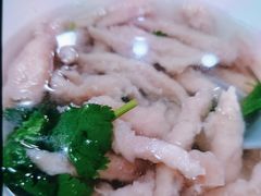 -大叔家福鼎小吃(十全街店)