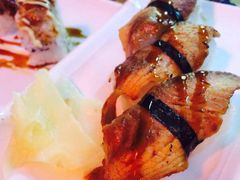 iphone_upload_pic-宝寿司(红瓦寺店)