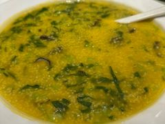 -渝信川菜(南滨店)