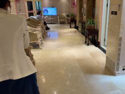 -北京俪婴妇产医院(朝阳大悦城店)