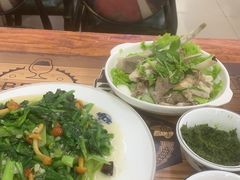 -大回族餐厅