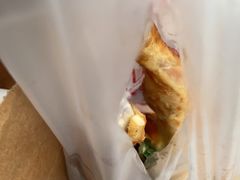 -吴山烤禽 (吴山路店)