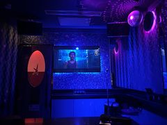 -纯K(西湖店)