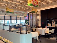 -谭厨中山传家菜.乳鸽.脆鲩鱼(华强北中航城店)