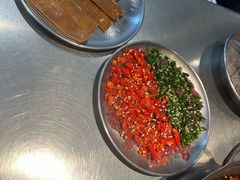 -大虎老火锅(直港大道店)