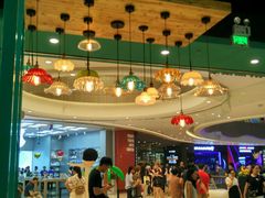 -海马体照相馆(重庆龙湖时代天街D馆店)