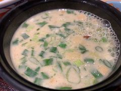 -吉野家(上海美罗城店)