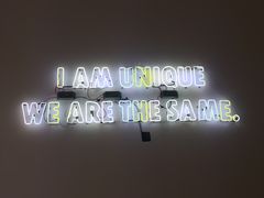 -UNI UNI(环亚凯瑟琳店)