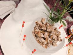 -宁波状元楼酒店(和义路店)