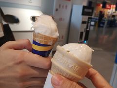 -宜家·瑞典风味餐厅(烟台路店)