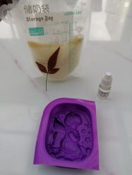 点击看大图 -馨月汇·一悦馨香月子中心(前滩店)