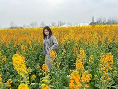 -中国天府农业博览园