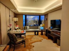 -杭州君悦酒店
