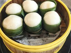 -金山记靓鸡·地道中山味(湖滨中路店)