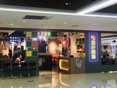 -昌勝香港深井烧鹅(新年华店)