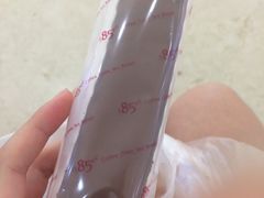 -85度C(苏州石路店)