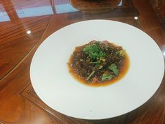 -五味坊·鱼头王(蓝湾天街店)
