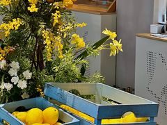 -沛家·西餐Brunch·直火料理