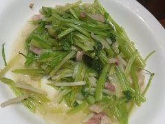 -東大方(湖州白鹭迎店)