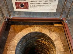 -南越王博物院(王宫展区)