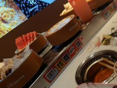 -龍歌自助小火锅(秦淮水游城店)