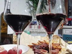 -LYFATTI 莱芙缇(赣水路店)